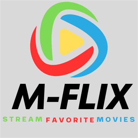 splix movie|sflixsflix.